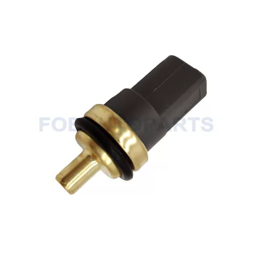 Engine Coolant Temperature Sensor for Audi A7/2011+ XM21 10884 BA - image 3
